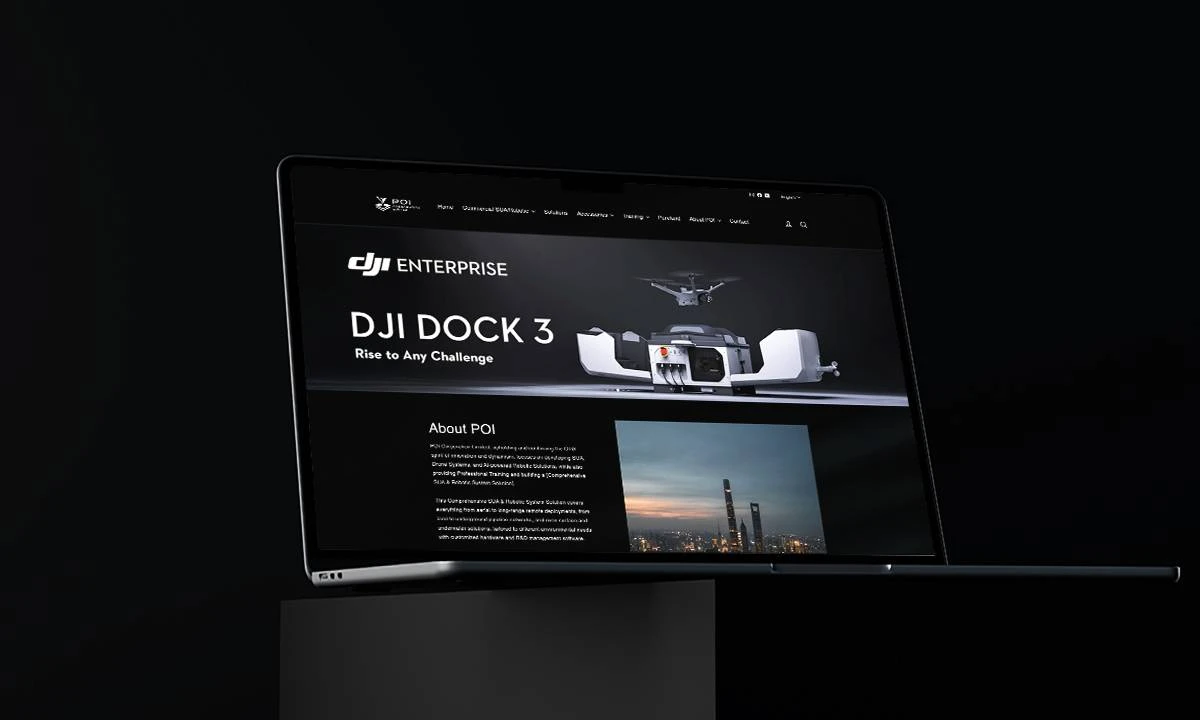 poi-corporation-limited-listingpage